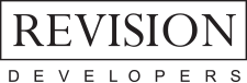 Revision Developers Logo